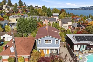 5240 S Dawson St, Seattle, WA 98118 - Photo 33