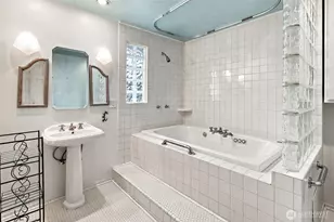 5240 S Dawson St, Seattle, WA 98118 - Photo 19