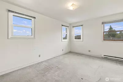 5240 S Dawson Street, Seattle, WA 98118 - Photo 21