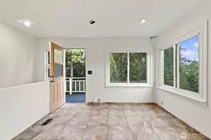 5240 S Dawson St, Seattle, WA 98118 - Photo 11