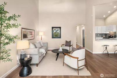 12014 98th Avenue NE #302, Kirkland, WA 98034 - Photo 15