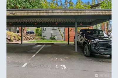 12014 98th Avenue NE #302, Kirkland, WA 98034 - Photo 23