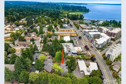 12014 98th Avenue NE #302, Kirkland, WA 98034 - Photo 25