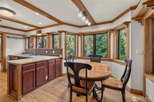 310 Division St, Leavenworth, WA 98826 - Photo 13