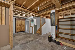 310 Division St, Leavenworth, WA 98826 - Photo 27
