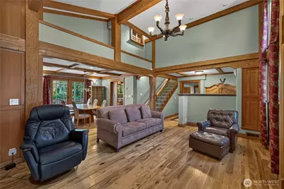 310 Division Street, Leavenworth, WA 98826 - Photo 7