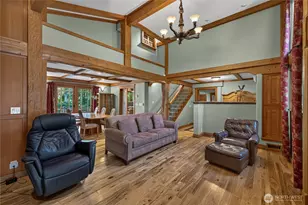310 Division St, Leavenworth, WA 98826 - Photo 7