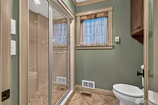 310 Division St, Leavenworth, WA 98826 - Photo 15