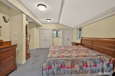 310 Division Street, Leavenworth, WA 98826 - Photo 19