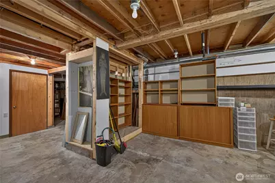 310 Division Street, Leavenworth, WA 98826 - Photo 25