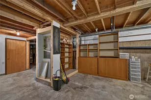 310 Division St, Leavenworth, WA 98826 - Photo 25