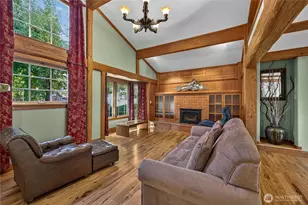 310 Division St, Leavenworth, WA 98826 - Photo 5