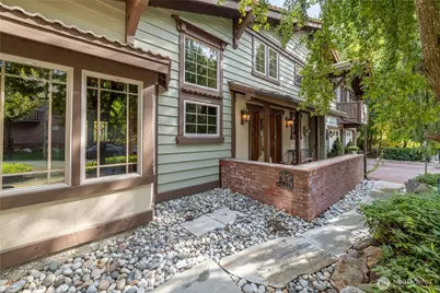 310 Division Street, Leavenworth, WA 98826 - Photo 31