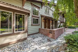 310 Division St, Leavenworth, WA 98826 - Photo 31