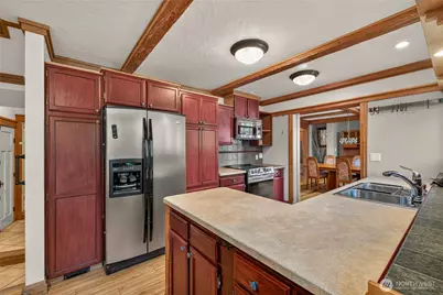 310 Division Street, Leavenworth, WA 98826 - Photo 11