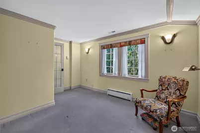 310 Division Street, Leavenworth, WA 98826 - Photo 23