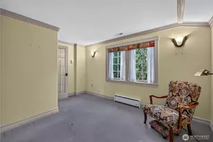 310 Division St, Leavenworth, WA 98826 - Photo 23