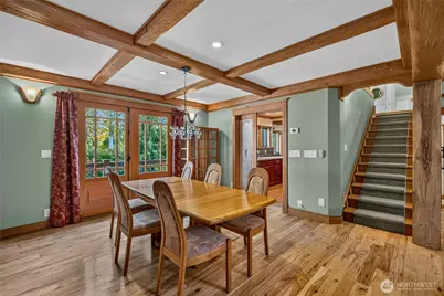 310 Division Street, Leavenworth, WA 98826 - Photo 9