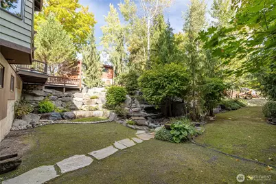 310 Division Street, Leavenworth, WA 98826 - Photo 33