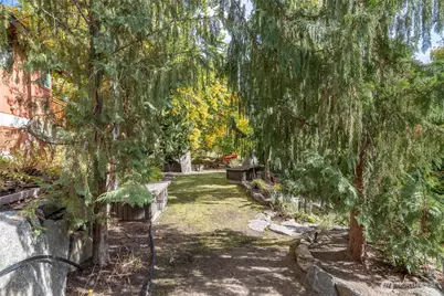 310 Division Street, Leavenworth, WA 98826 - Photo 39