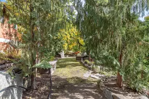310 Division St, Leavenworth, WA 98826 - Photo 39