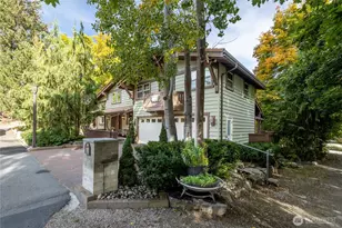 310 Division St, Leavenworth, WA 98826 - Photo 29