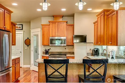 117 Riverscape Road, Kalama, WA 98625 - Photo 9
