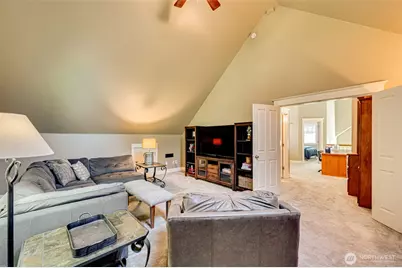 117 Riverscape Road, Kalama, WA 98625 - Photo 21