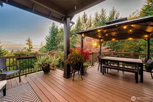 117 Riverscape Rd, Kalama, WA 98625 - Photo 25