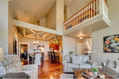 117 Riverscape Road, Kalama, WA 98625 - Photo 5
