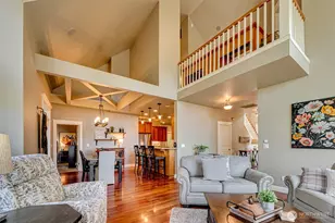 117 Riverscape Rd, Kalama, WA 98625 - Photo 5