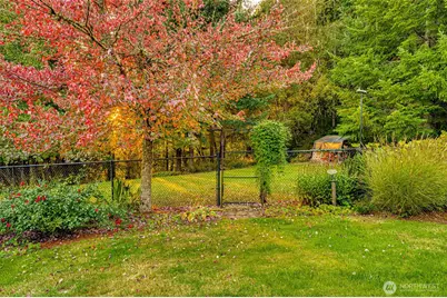 117 Riverscape Road, Kalama, WA 98625 - Photo 33