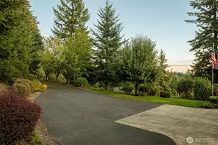 117 Riverscape Rd, Kalama, WA 98625 - Photo 35