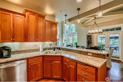 117 Riverscape Road, Kalama, WA 98625 - Photo 11