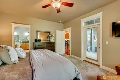 117 Riverscape Road, Kalama, WA 98625 - Photo 13