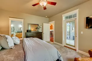 117 Riverscape Rd, Kalama, WA 98625 - Photo 13