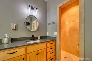117 Riverscape Rd, Kalama, WA 98625 - Photo 15