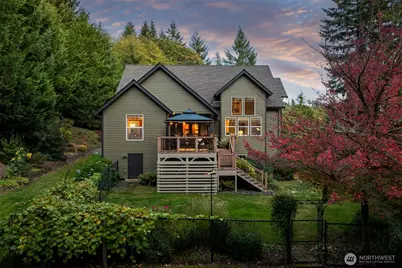 117 Riverscape Road, Kalama, WA 98625 - Photo 27