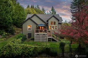 117 Riverscape Rd, Kalama, WA 98625 - Photo 27