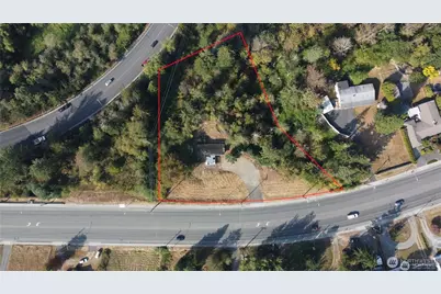 2413 Sunset Drive, Bellingham, WA 98226 - Photo 1