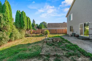 256 Madrona Ave, Woodland, WA 98674 - Photo 17