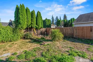 256 Madrona Ave, Woodland, WA 98674 - Photo 19