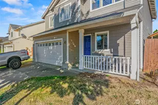 256 Madrona Ave, Woodland, WA 98674 - Photo 3