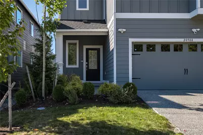 20908 SE 42nd Dr, Bothell, WA 98021 - Photo 35