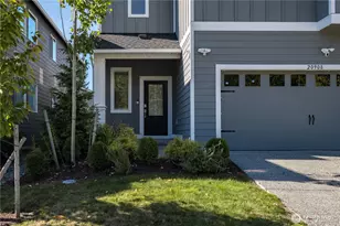 20908 SE 42nd Dr, Bothell, WA 98021 - Photo 35