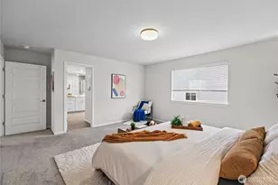 20908 SE 42nd Dr, Bothell, WA 98021 - Photo 21