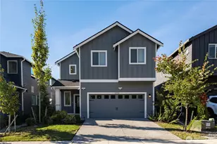 20908 SE 42nd Dr, Bothell, WA 98021 - Photo 3