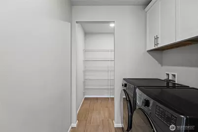 20908 SE 42nd Dr, Bothell, WA 98021 - Photo 33