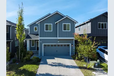 20908 SE 42nd Dr, Bothell, WA 98021 - Photo 1