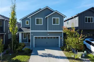 20908 SE 42nd Dr, Bothell, WA 98021 - Photo 1